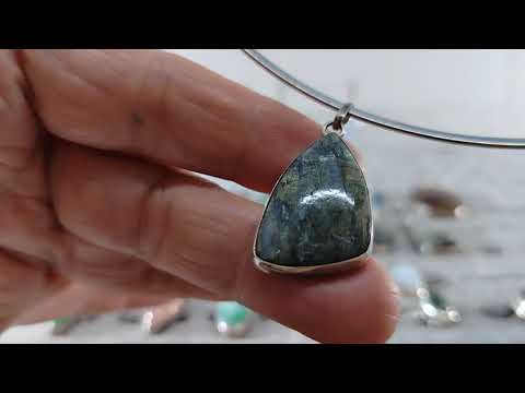 Видео: ЧАСТЬ. 2..Изделия из натуральных камней по 2500. СЕРЬГИ по 500 +79130587389  