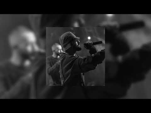 Видео: Miyagi - Батарейка (slowed version) | AI cover