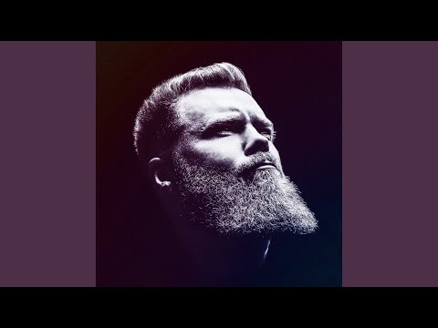 Видео: Наш мир