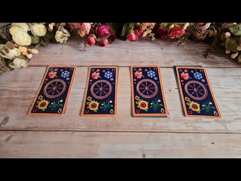 Видео: Что меня с ним ждёт? Перспективы отношений ❤ Я и он⚘ будущее отношений 🔮 таро онлайн|Гадание онлайн