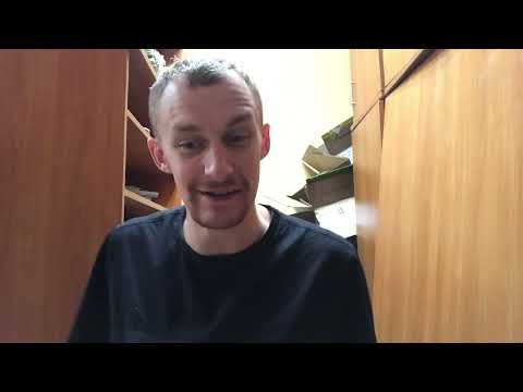 Видео: 10 уловок сервисных центров (возврат товара по гарантии)