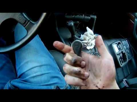 Видео: БМВ Е34 М50Б25 что делать если с утра не заводится машина?