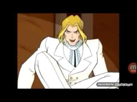 Видео: Скай - Сын зла