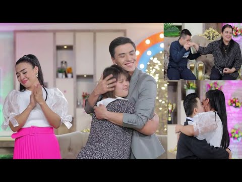 Видео: ДАУН СИНДРОМИ БИЛАН ТУҒИЛГАНЛАР - МЕҲРГА ЗОР МЕҲРИБОН ҚЎЛЛАР!