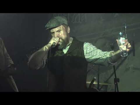 Видео: Учитель Труда - Zoccolo 2.0, St. Petersburg 25.01.25