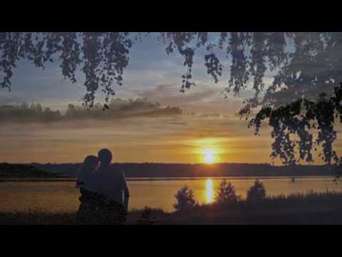 Видео: Тихий омут. Душевная песня!Елена Серикова