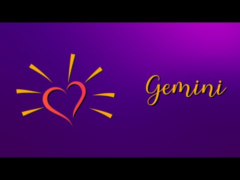 Видео: Близнецы ♊ Ваш момент прорыва: возможности и любовь ждут вас ✨❤️