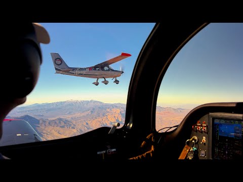 Видео: Формирование будущего