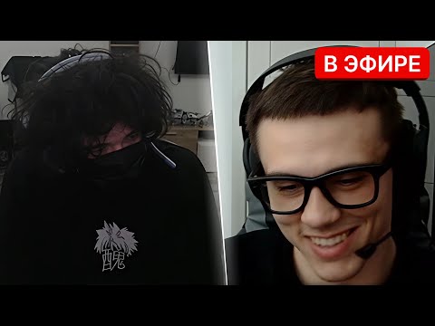 Видео: КОНФЛИКТ РОСТИКА И ЗАХАРА КРАМБЛ КУКИ | КИШКИ СКВАД