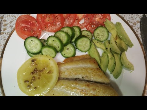 Видео: Меню на  день для диабетика 2 типа.