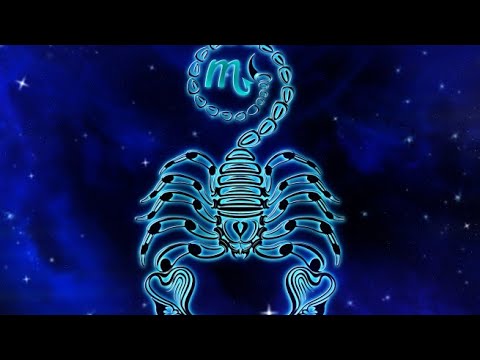 Видео: СКОРПИОН самый УМНЫЙ знак зодиака | Главные факты про знаки зодиака