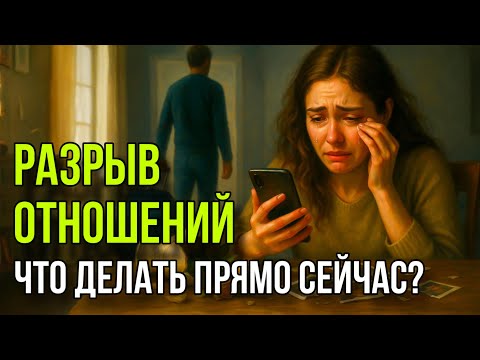 Видео: Как вернуть мужчину после расставания. Пошаговая стратегия! #психология #магия