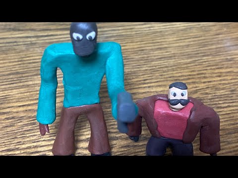 Видео: ГГЛ: 2 серия