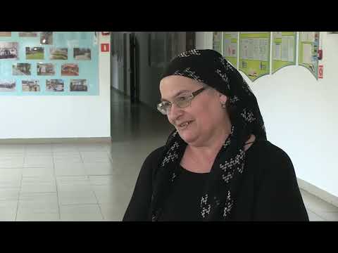 Видео: Г1алг1ай мотт 051125 автор Батайнаькьан Хьава