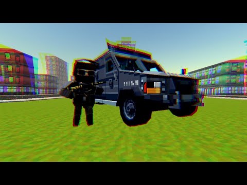 Видео: Обзор на пак спецназ ССБ3. Review of the pack SWAT SSB3.  @Barbiecult https://t.me/barbiePupsik