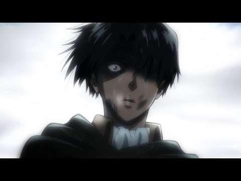 Видео: Gilenheim - Всё на себя (2025)