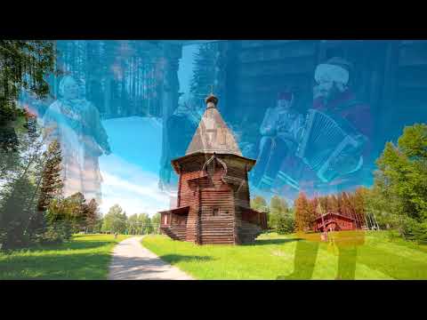 Видео: 12 достопримечательностей Архангельска