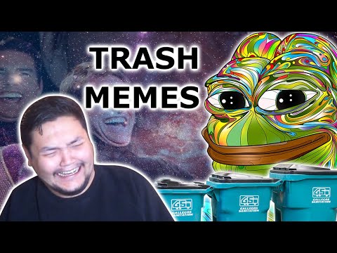 Видео: Хог Meme Логиктой Байх Боломжтойгүй!!