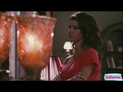 Видео: НАШ ТАНЕЦ - Бихтер, Бехлюль