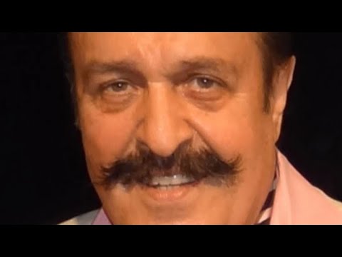 Видео: Калитниковское кладбище 1