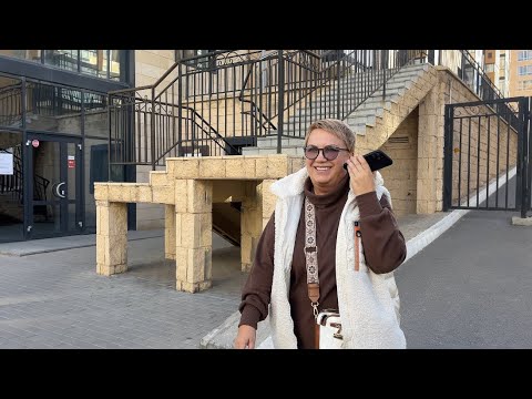 Видео: ЧИП И ДЕЙЛ СПЕШАТ НА ПОМОЩЬ!