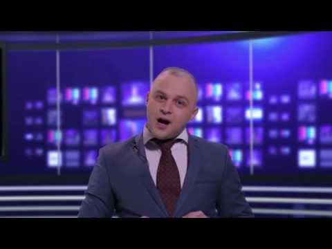 Видео: ДВЕСТИ з Дмітрійом Пасульовим - by Наша Файта (+16)