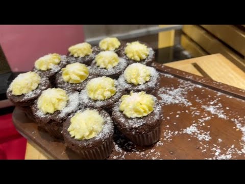 Видео: Отель Art Nest Hotel Nha Trang 4* Завтрак 2024 ноябрь Нячанг