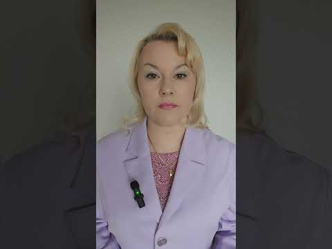 Видео: Если не продлить миграционную карту будет штраф и выдворение для иностранцев из ЕАЭС.