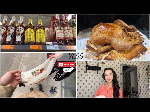 Видео: Не словом, а делом🥹🙏🏻Жалко старичков | Сравниваем цены в Атб в городе и пригороде 