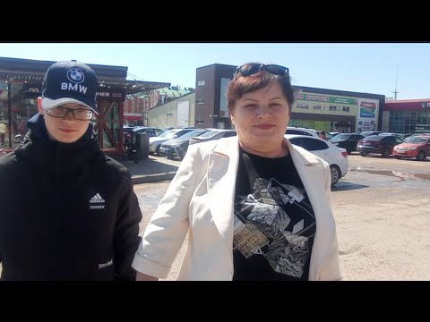 Видео: Пришла зима . Обзор огорода .Уборка в отчем доме ./Мама Гуля /.