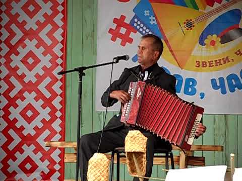 Видео: Свеча в каюте догорает (Песня моряка)