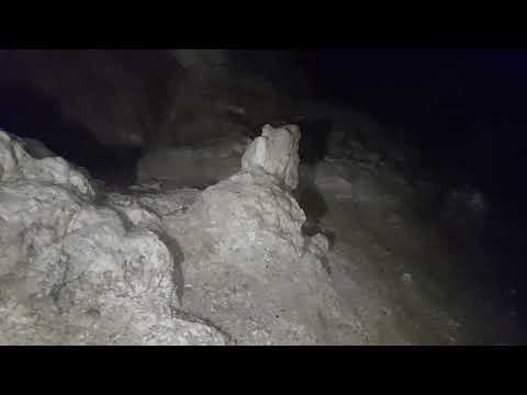 Видео: СЪКРОВИЩНИЦАТА НА ТРАКИТЕ