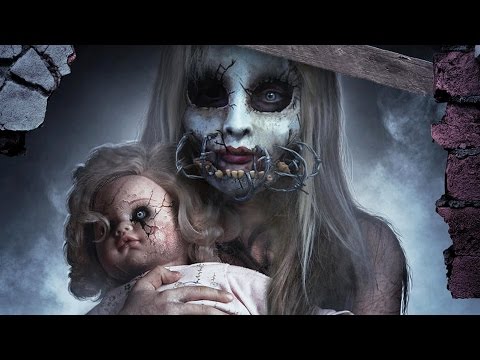 Видео: ТОП7 ЗАПРЕЩЁННЫХ ФИЛЬМОВ УЖАСОВ