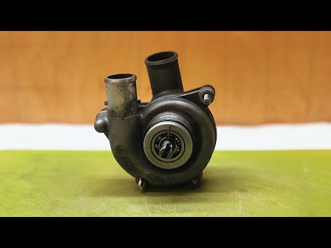 Видео: Restoration a CRASHED!!! YAMAHA R6 | Part 5 | Восстановление разбитого