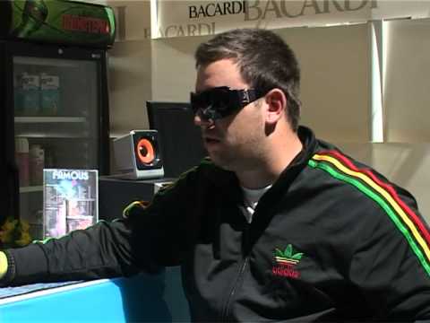 Видео: СОЛЗА И СМЕА - Епилепсија