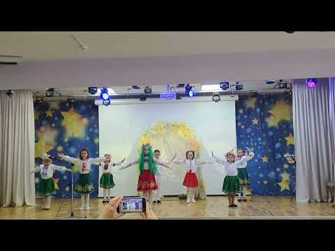 Видео: 8 ноября 2025 г.