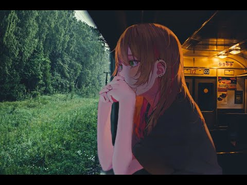 Видео: Извините мол, но не могу остаться..... RUSSIAN POST MUSIC/ перезалив