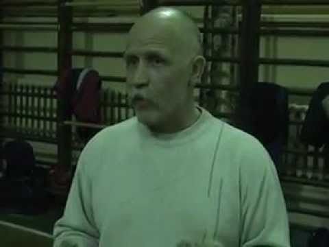 Видео: Стрела.Немного о драке, немного о жизни и о нас с вами.mp4