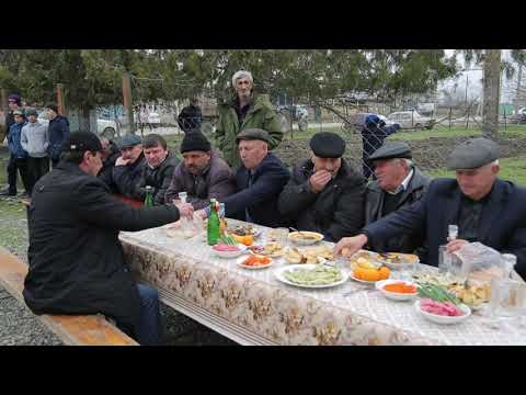 Видео: КЛИЧХАН ЯРАН СУВАР 2019Г