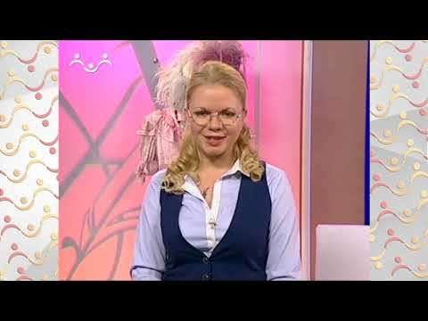 Видео: АЗН  Словесность.  Язык рекламы