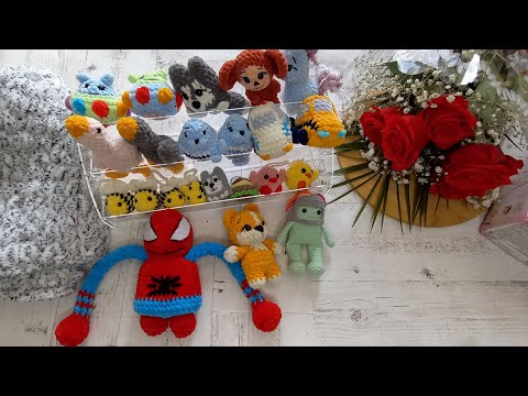 Видео: Итоги #мелочь_но_приятно , итоги мини-ярмарки,  приглашение в сп #динодвиж