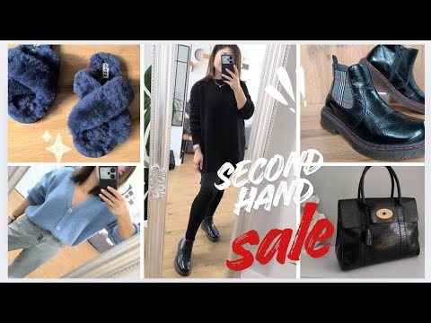 Видео: Накупила много вещей за копейки😯🔥