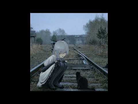 Видео: PutKUtru - одиночество