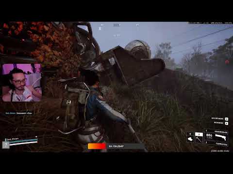 Видео: БЕЗ НЕГАТИВА. ПО КВЕСТАМ. ДОНТ ШУТ