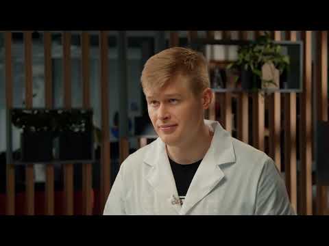 Видео: Вода. Загальний вступ