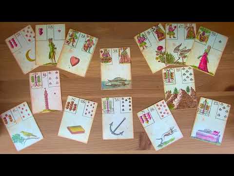 Видео: 💞ЕГО ЧУВСТВА 👨‍🦱МЫСЛИ 💌Таролог #Колена ПЛАНЫ О ВАС👩‍🦰СЕГОДНЯ ❤️💘🙏💞🤷‍♀️ЧТО У НЕГО СЕЙЧАС ПРОИСХОДИТ