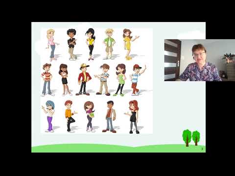 Видео: Турбота про себе. Чому це важливо?