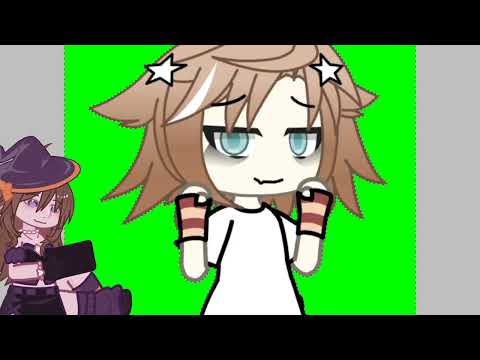 Видео: ЭКСПЕРИМЕНТ НАБРАЛА 15К ???/:3