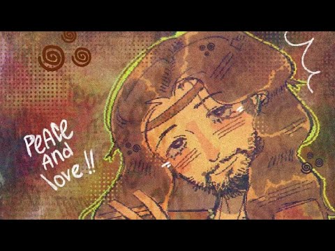 Видео: йога и дыхательные практики