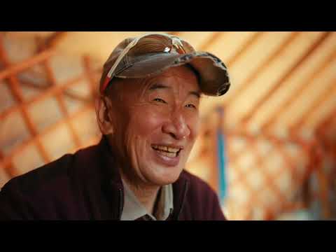 Видео: Чул Суны гэр бүлийн нандин дурсамж